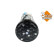 Compresseur, climatisation EASY FIT, Vignette 4