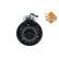 Compresseur, climatisation EASY FIT, Vignette 4