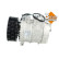 Compresseur, climatisation EASY FIT, Vignette 5