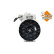 Compresseur, climatisation EASY FIT, Vignette 3