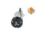 Compresseur, climatisation EASY FIT, Vignette 3
