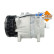 Compresseur, climatisation EASY FIT, Vignette 4