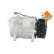 Compresseur, climatisation EASY FIT, Vignette 6