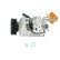Compresseur, climatisation EASY FIT, Vignette 5