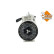 Compresseur, climatisation EASY FIT, Vignette 6