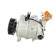 Compresseur, climatisation EASY FIT, Vignette 7