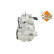 Compresseur, climatisation EASY FIT, Vignette 8