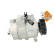 Compresseur, climatisation EASY FIT, Vignette 9