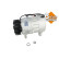 Compresseur, climatisation EASY FIT, Vignette 2