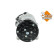 Compresseur, climatisation EASY FIT, Vignette 3