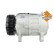 Compresseur, climatisation EASY FIT, Vignette 4