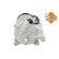 Compresseur, climatisation EASY FIT, Vignette 5