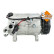 Compresseur, climatisation EASY FIT, Vignette 6
