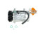 Compresseur, climatisation EASY FIT, Vignette 3