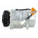 Compresseur, climatisation EASY FIT, Vignette 4