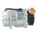 Compresseur, climatisation EASY FIT, Vignette 6