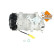 Compresseur, climatisation EASY FIT, Vignette 2
