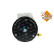 Compresseur, climatisation EASY FIT, Vignette 3