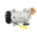 Compresseur, climatisation EASY FIT, Vignette 4