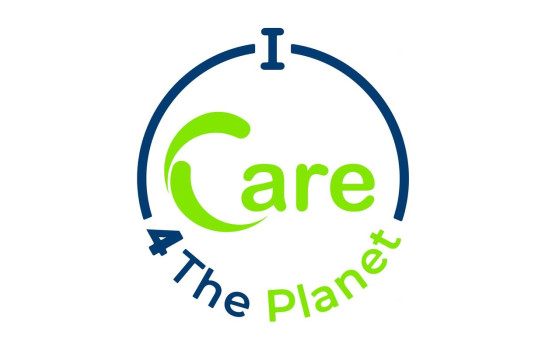 Compresseur, climatisation ECHANGE STANDARD