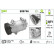Compresseur, climatisation ECHANGE STANDARD, Vignette 2