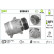 Compresseur, climatisation ECHANGE STANDARD, Vignette 2