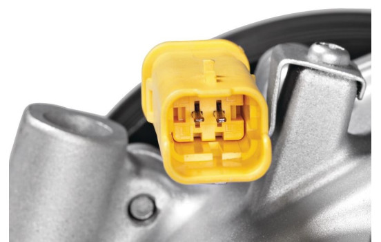 Compresseur, climatisation ECHANGE STANDARD, Image 4