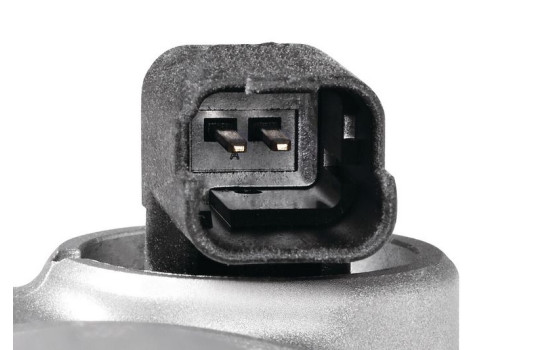 Compresseur, climatisation ECHANGE STANDARD, Image 6