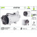 Compresseur, climatisation ECHANGE STANDARD, Vignette 2