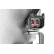Compresseur, climatisation ECHANGE STANDARD, Vignette 4