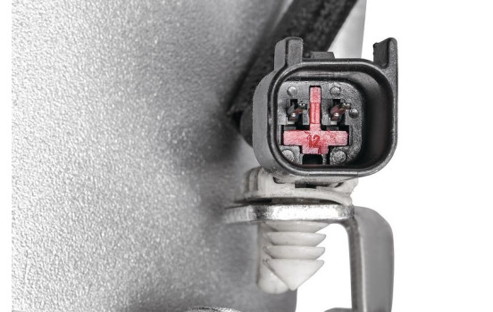 Compresseur, climatisation ECHANGE STANDARD, Image 4