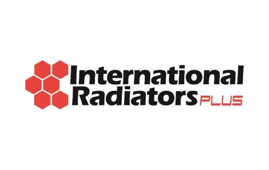 Compresseur, climatisation *** IR PLUS ***, Image 2
