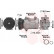Compresseur, climatisation *** IR PLUS ***, Vignette 2