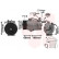 Compresseur, climatisation *** IR PLUS ***, Vignette 2