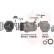 Compresseur, climatisation *** IR PLUS ***, Vignette 2