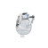 Compresseur, climatisation +Line Original, Vignette 4