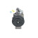 Compresseur, climatisation +Line Original