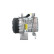 Compresseur, climatisation +Line Original, Vignette 2