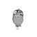 Compresseur, climatisation +Line Original, Vignette 4