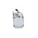 Compresseur, climatisation +Line Original, Vignette 4