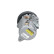 Compresseur, climatisation +Line Original, Vignette 3