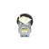 Compresseur, climatisation +Line Original, Vignette 3