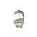 Compresseur, climatisation +Line Original, Vignette 3