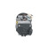 Compresseur, climatisation +Line Original, Vignette 3