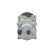 Compresseur, climatisation +Line Original, Vignette 3