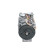 Compresseur, climatisation +Line Original