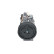 Compresseur, climatisation +Line Original