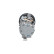 Compresseur, climatisation +Line Original, Vignette 3