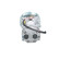 Compresseur, climatisation +Line Original, Vignette 3