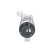 Compresseur, climatisation +Line Original